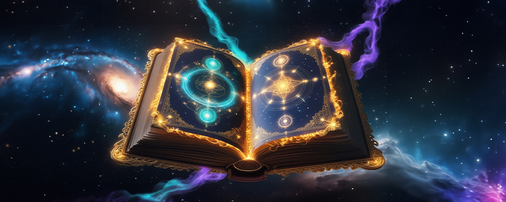 Lucid Principles Canon