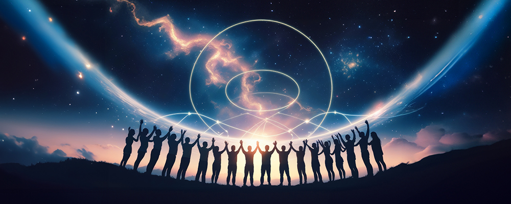 Lucid Principles Community