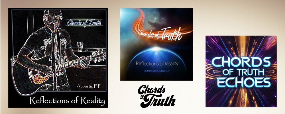 Lucid Principles Music